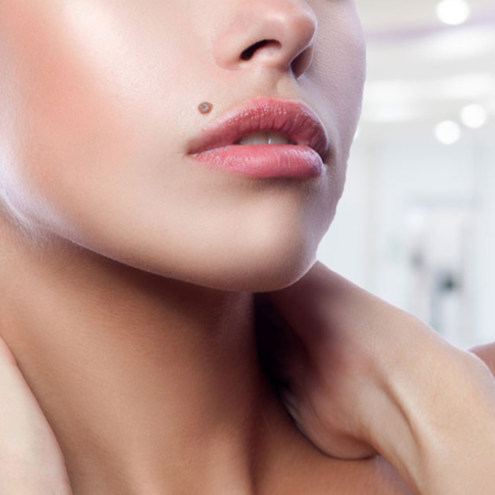 Tracy Fensome Permanent cosmetics brows Luton and Milton Keynes