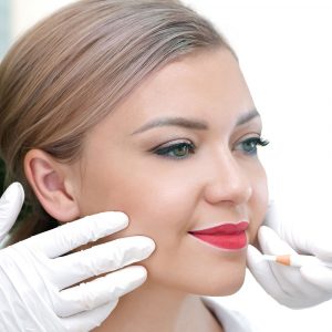 Tracy Fensome Permanent cosmetics brows Luton and Milton Keynes