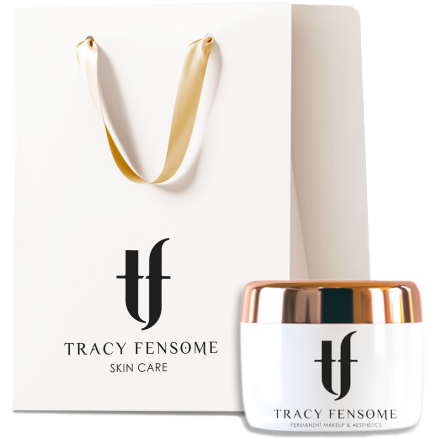 Tracy Fensome Permanent Cosmetics and Aesthetics Clinic
