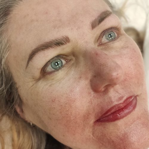 Permanent Makeup Luton and Milton Keynes