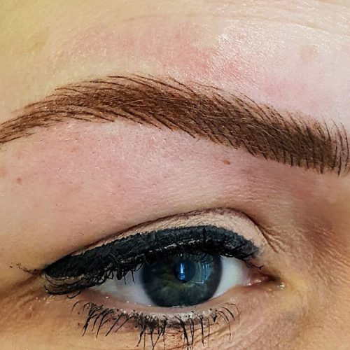 brows-advanced