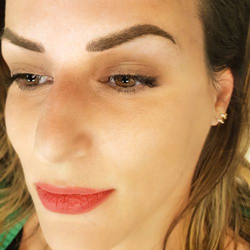 Permanent Makeup Luton and Milton Keynes