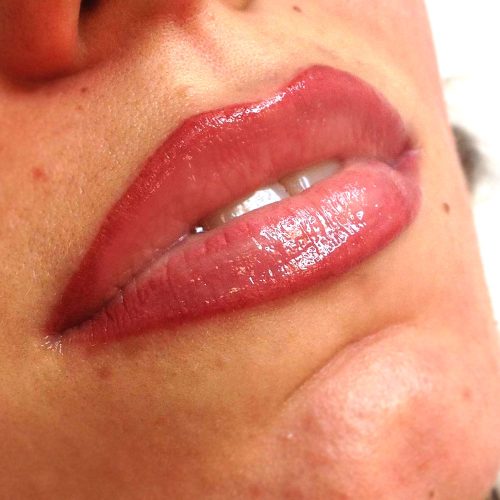 lip-blush-aquarelle-2-lips